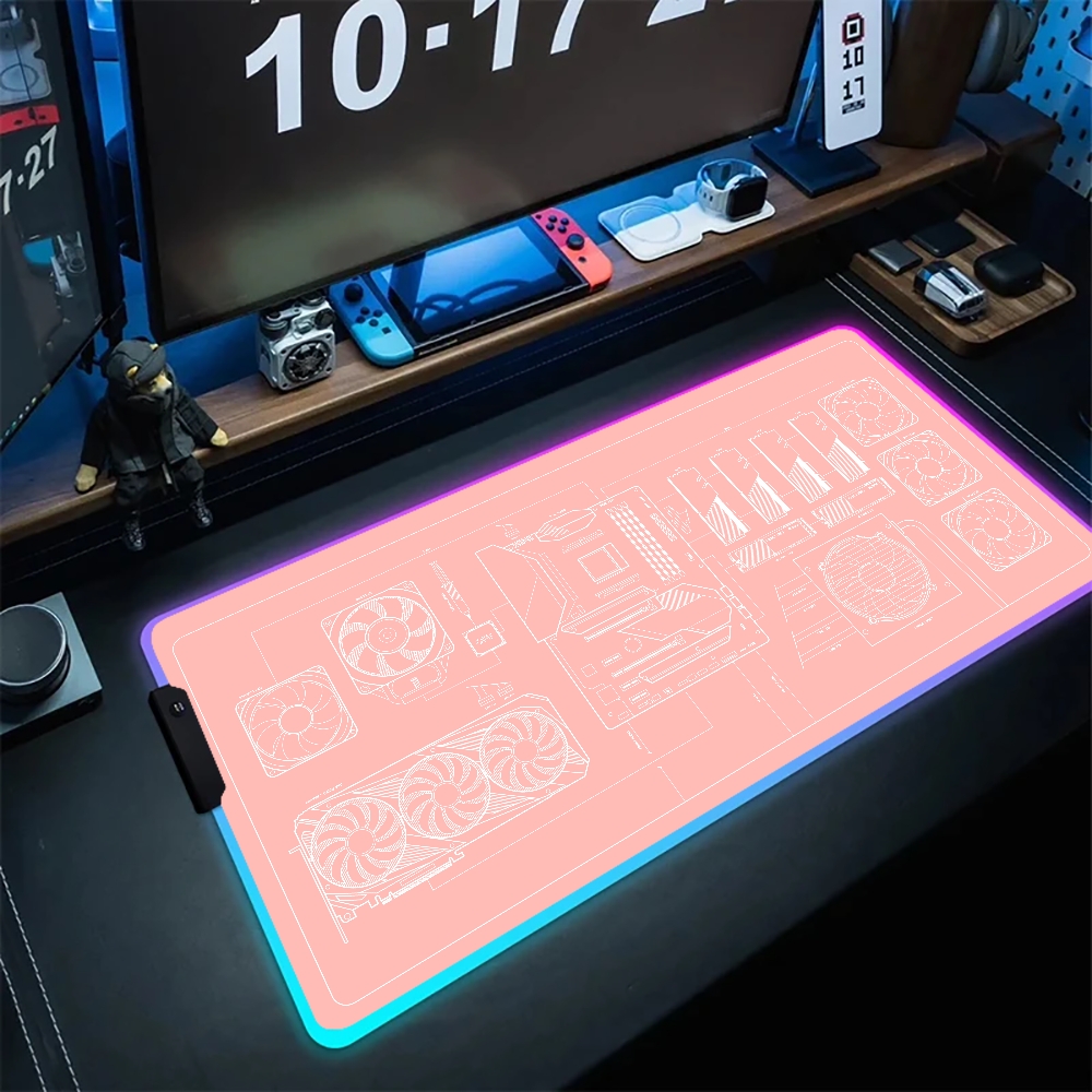 Img