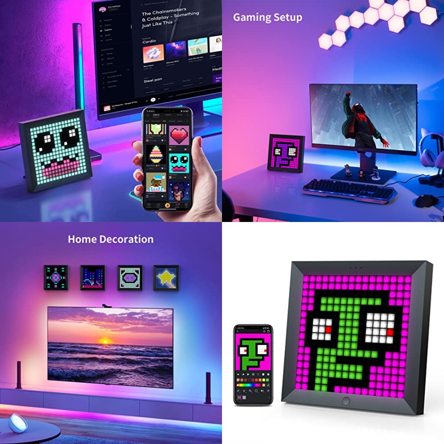 Img