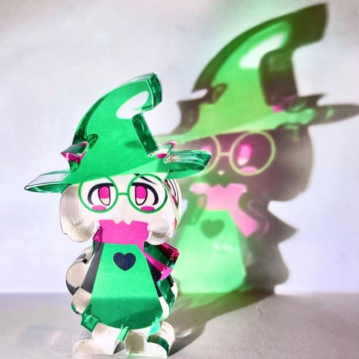 Img
