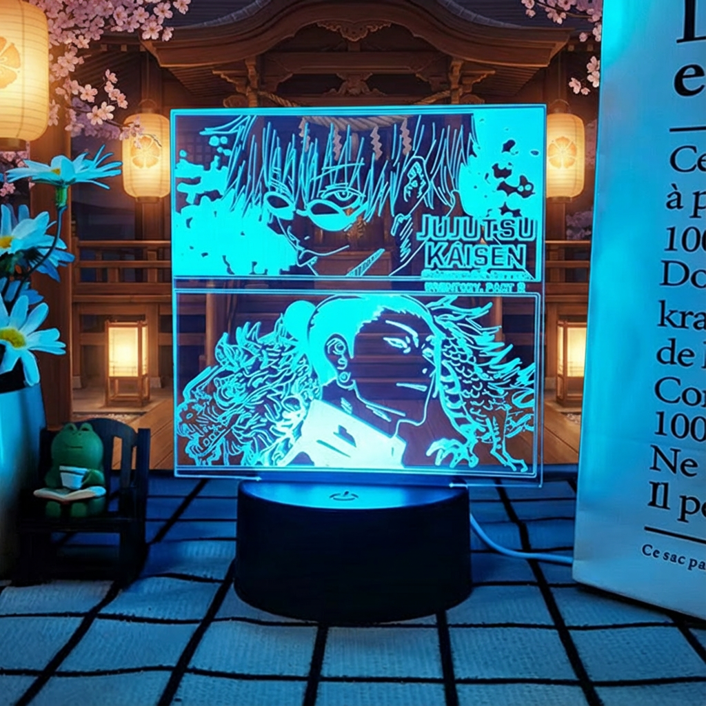 Img