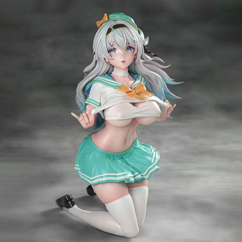 Img