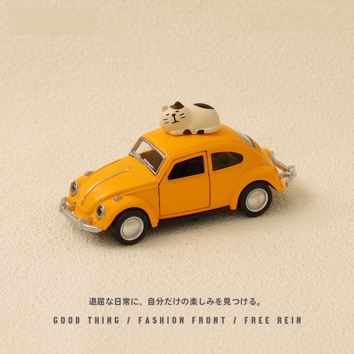 view